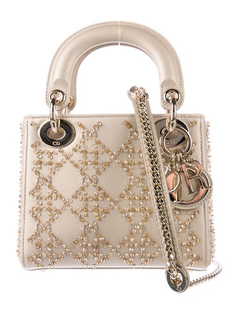 dior france bag|christian dior handbags official website.